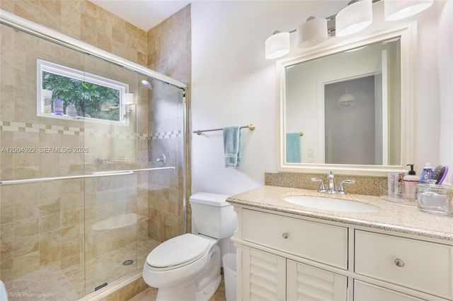 2449 S Bayshore Dr, Miami, FL 33133