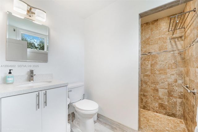 2449 S Bayshore Dr, Miami, FL 33133