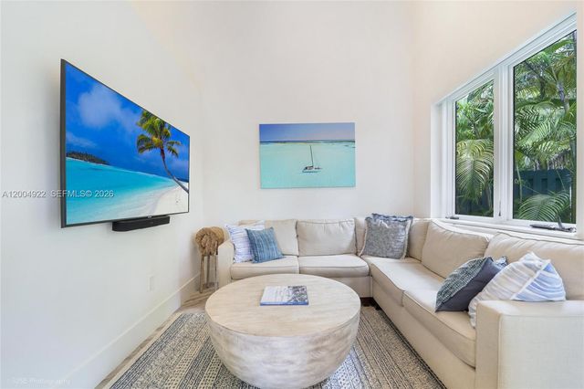 2449 S Bayshore Dr, Miami, FL 33133