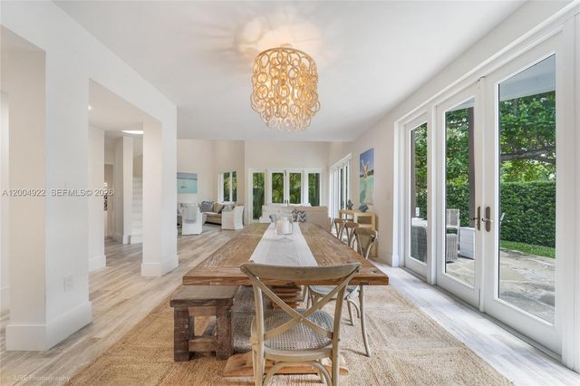 2449 S Bayshore Dr, Miami, FL 33133