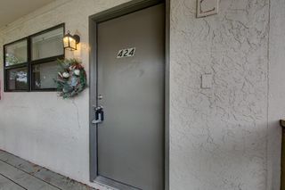 2134 BRADFORD STREET 424, Clearwater, FL 33760