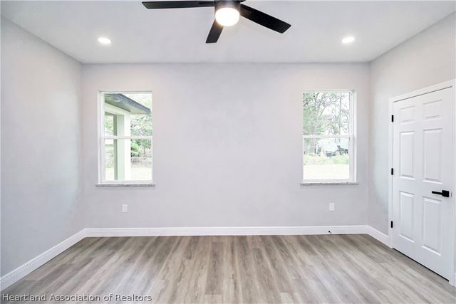 4510 Boabadilla Avenue, Sebring, FL 33872