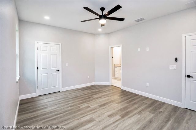 4510 Boabadilla Avenue, Sebring, FL 33872