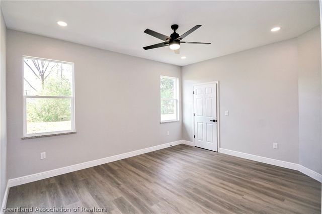 4510 Boabadilla Avenue, Sebring, FL 33872