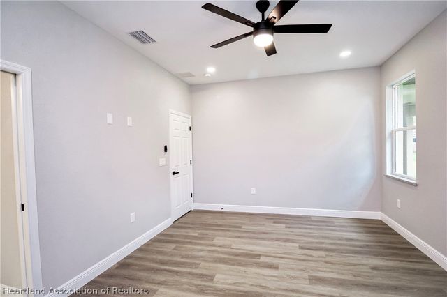 4510 Boabadilla Avenue, Sebring, FL 33872