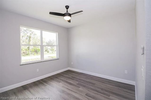 4510 Boabadilla Avenue, Sebring, FL 33872
