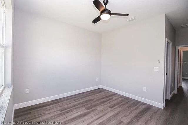 4510 Boabadilla Avenue, Sebring, FL 33872