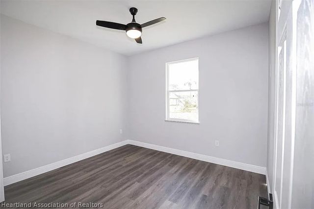 4510 Boabadilla Avenue, Sebring, FL 33872