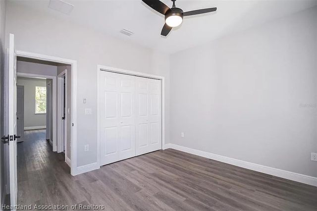 4510 Boabadilla Avenue, Sebring, FL 33872