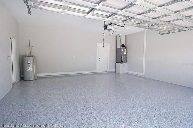 4510 Boabadilla Avenue, Sebring, FL 33872