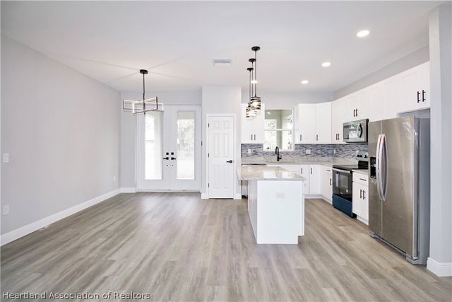4510 Boabadilla Avenue, Sebring, FL 33872