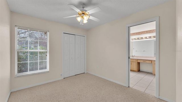 6244 NAPA DRIVE, Lakeland, FL 33813