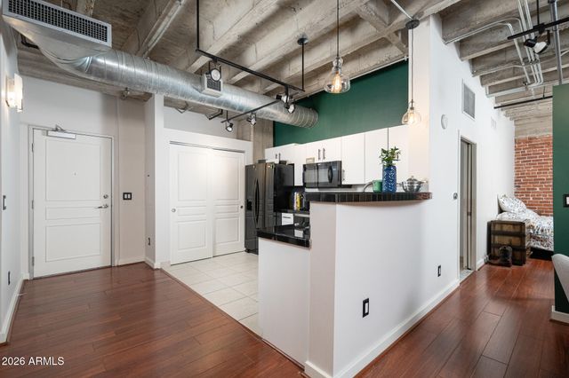 114 W ADAMS Street 402, Phoenix, AZ 85003