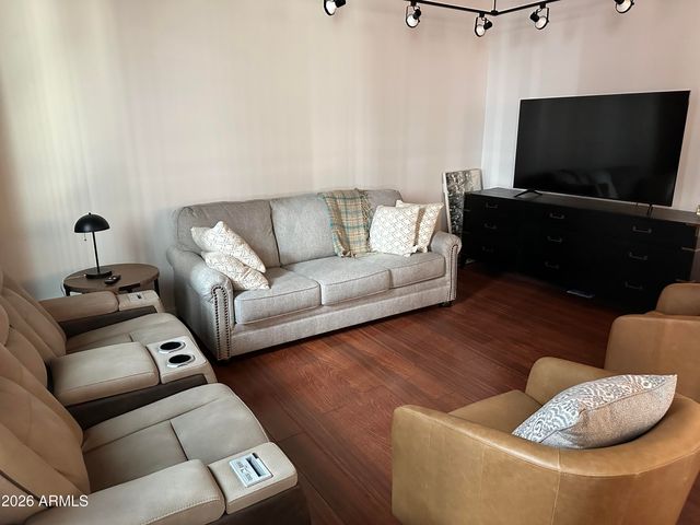 114 W ADAMS Street 402, Phoenix, AZ 85003