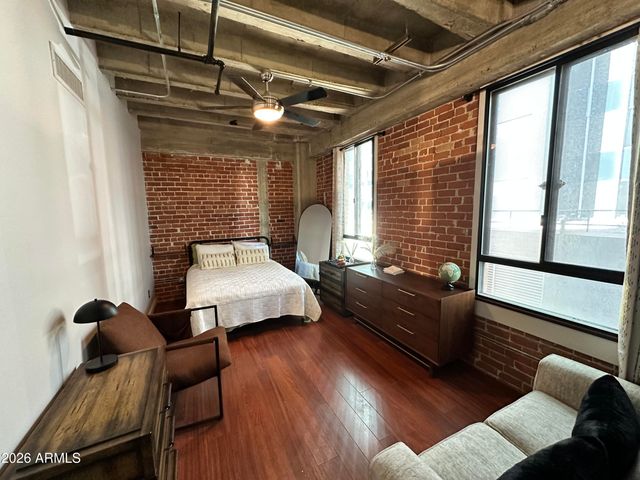 114 W ADAMS Street 402, Phoenix, AZ 85003