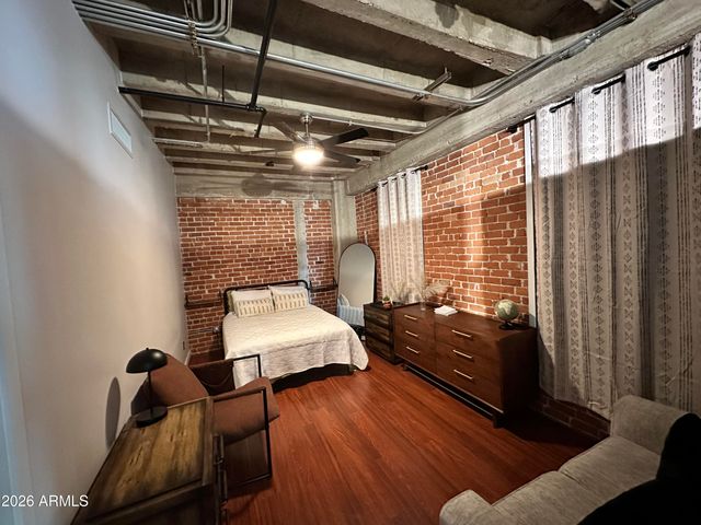 114 W ADAMS Street 402, Phoenix, AZ 85003
