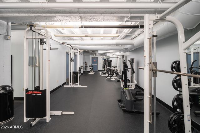 114 W ADAMS Street 402, Phoenix, AZ 85003