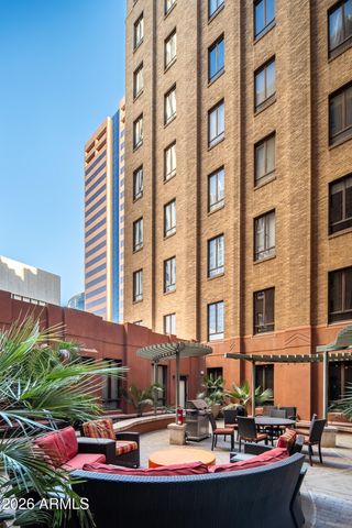 114 W ADAMS Street 402, Phoenix, AZ 85003