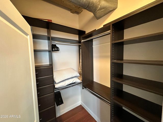 114 W ADAMS Street 402, Phoenix, AZ 85003