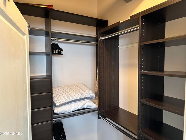 114 W ADAMS Street 402, Phoenix, AZ 85003