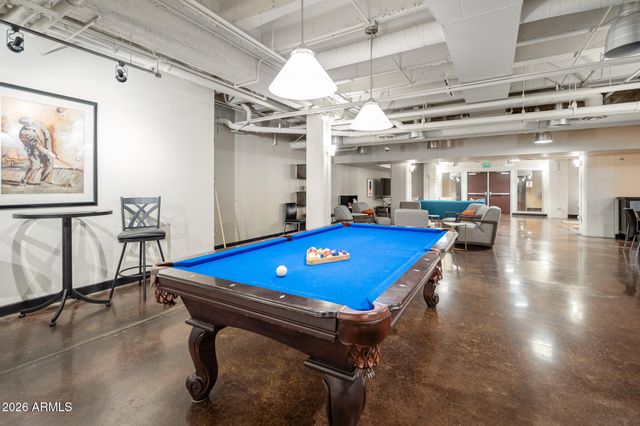 114 W ADAMS Street 402, Phoenix, AZ 85003