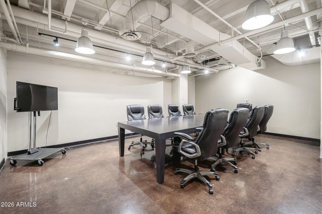 114 W ADAMS Street 402, Phoenix, AZ 85003