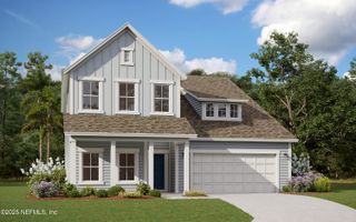 796 BROOK FOREST Drive, St. Augustine, FL 32092