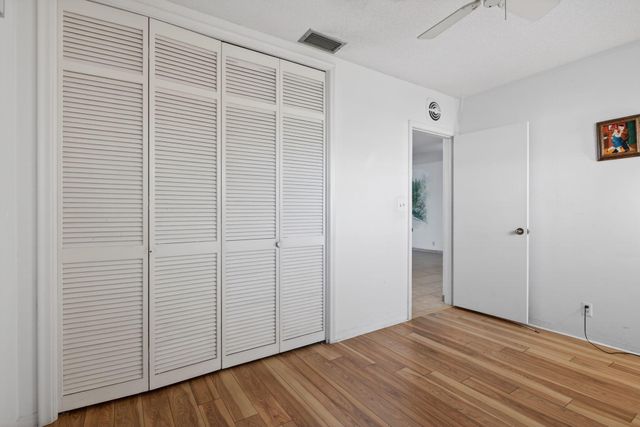 2131 NE 42nd Court 212e, Lighthouse Point, FL 33064