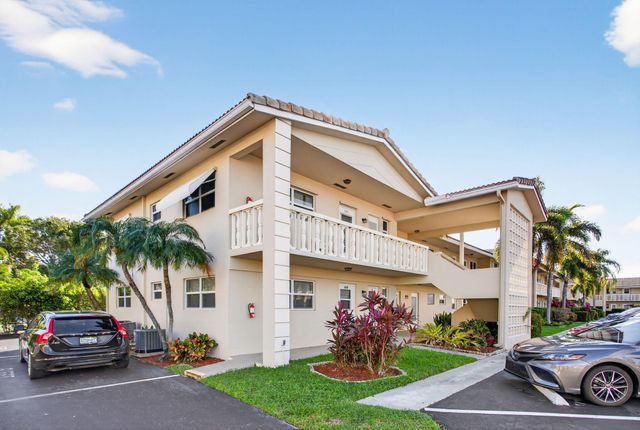 2131 NE 42nd Court 212e, Lighthouse Point, FL 33064