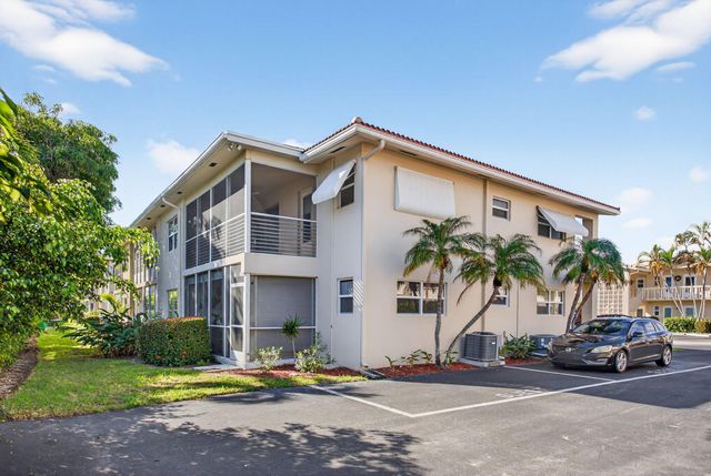 2131 NE 42nd Court 212e, Lighthouse Point, FL 33064