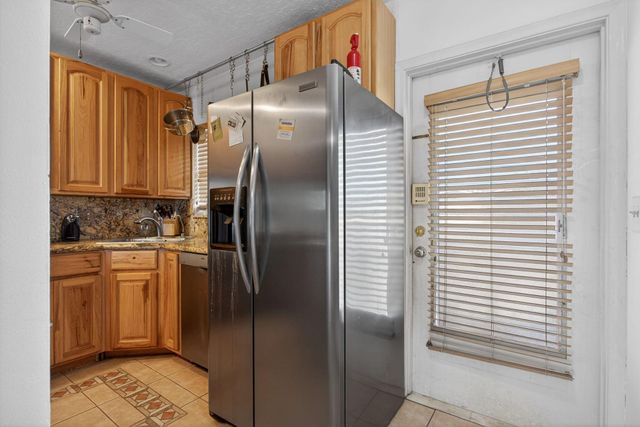 2131 NE 42nd Court 212e, Lighthouse Point, FL 33064