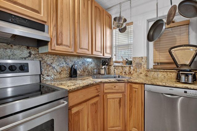 2131 NE 42nd Court 212e, Lighthouse Point, FL 33064