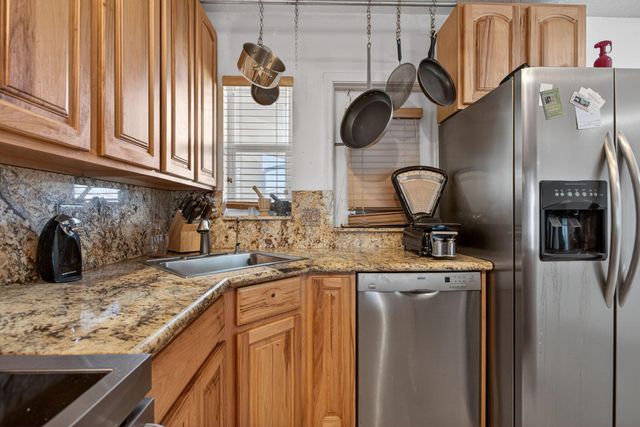 2131 NE 42nd Court 212e, Lighthouse Point, FL 33064