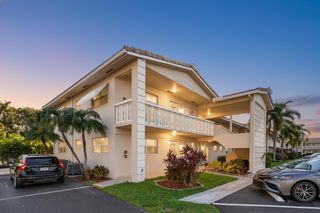 2131 NE 42nd Court 212e, Lighthouse Point, FL 33064