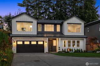 7407 120th Lane NE, Kirkland, WA 98033
