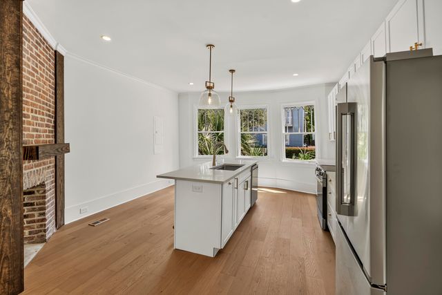 563 Rutledge Avenue, Charleston, SC 29403