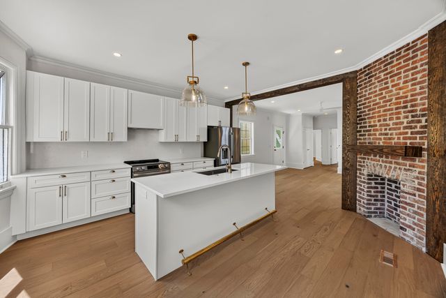 563 Rutledge Avenue, Charleston, SC 29403