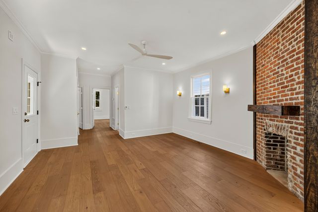 563 Rutledge Avenue, Charleston, SC 29403