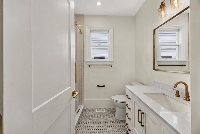 563 Rutledge Avenue, Charleston, SC 29403