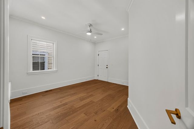 563 Rutledge Avenue, Charleston, SC 29403