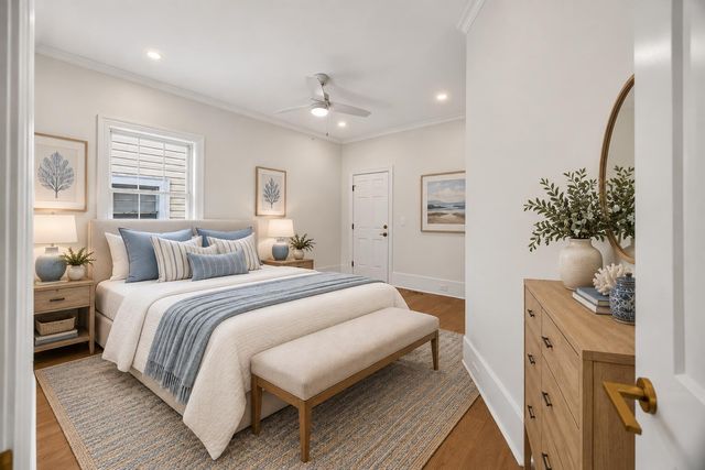 563 Rutledge Avenue, Charleston, SC 29403