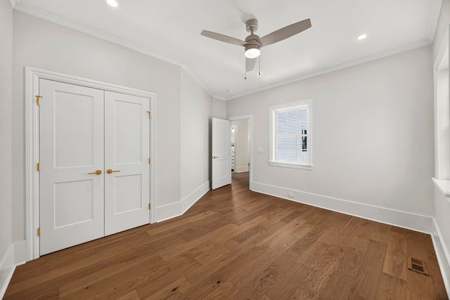 563 Rutledge Avenue, Charleston, SC 29403