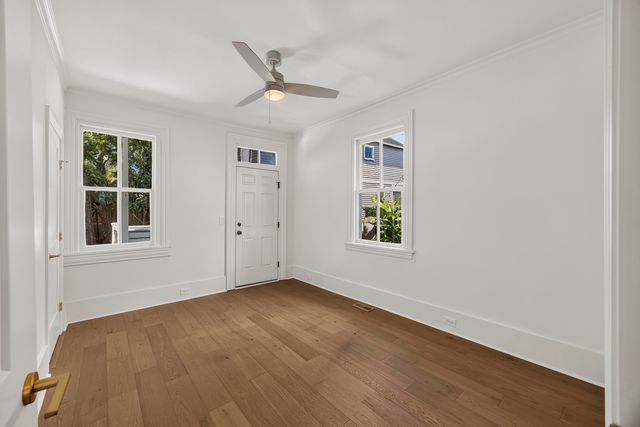 563 Rutledge Avenue, Charleston, SC 29403