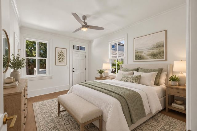 563 Rutledge Avenue, Charleston, SC 29403