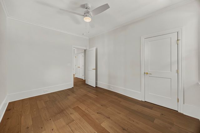 563 Rutledge Avenue, Charleston, SC 29403