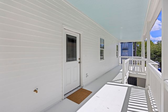 563 Rutledge Avenue, Charleston, SC 29403
