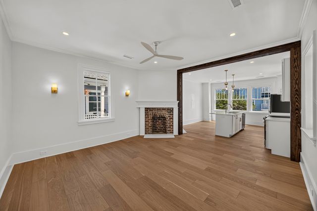 563 Rutledge Avenue, Charleston, SC 29403