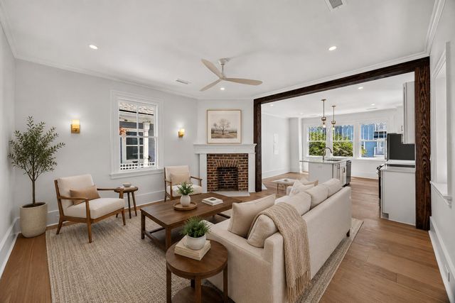 563 Rutledge Avenue, Charleston, SC 29403