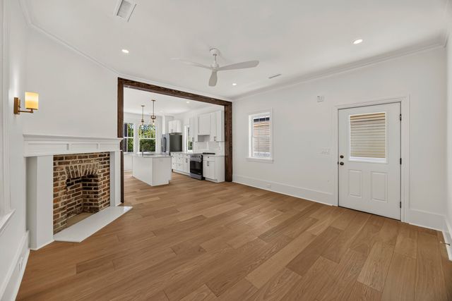 563 Rutledge Avenue, Charleston, SC 29403