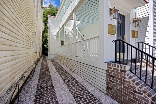 563 Rutledge Avenue, Charleston, SC 29403